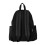 Eastpak Eastpak Logo Backpack 2
