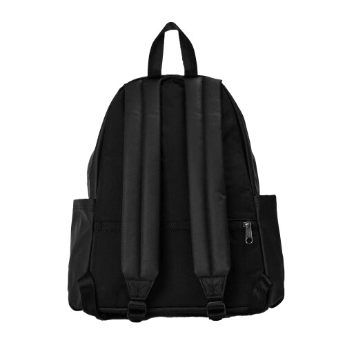 Eastpak Eastpak Logo Backpack 1