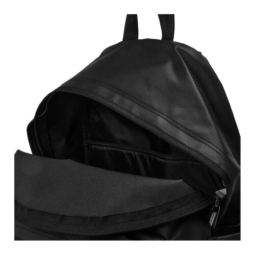 Eastpak Eastpak Logo Backpack 2