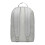 Under Armour (One Size, Titanium/White) Under Armour Unisex Adult Essential Backpack 2