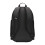 Under Armour Under Armour Hustle 6.0 Sport 26L Backpack 2