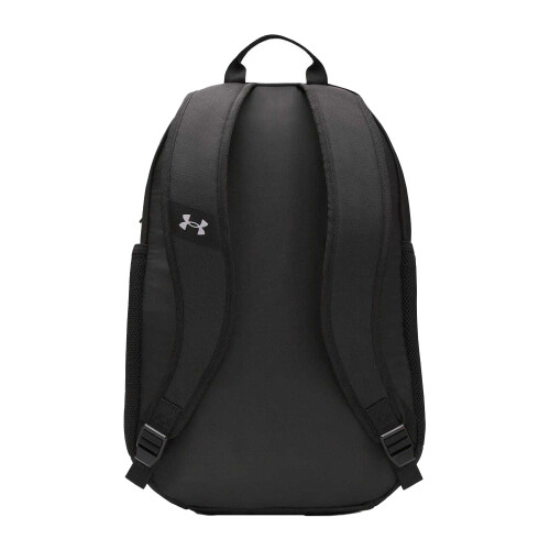 Under Armour Under Armour Hustle 6.0 Sport 26L Backpack 1