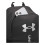 Under Armour Under Armour Hustle 6.0 Sport 26L Backpack 3