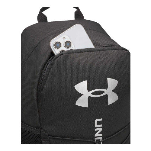 Under Armour Under Armour Hustle 6.0 Sport 26L Backpack 2