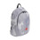 Adidas Adidas Ultramodern Camo 20L Backpack 3