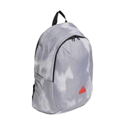 Adidas Adidas Ultramodern Camo 20L Backpack 2