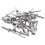 Rapid Rapid High Performance Rivets 3