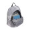 Adidas Adidas Ultramodern Camo 20L Backpack 4