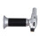 MOD 800 Gasbrenner 240g Groß Silber-Schwarz 1