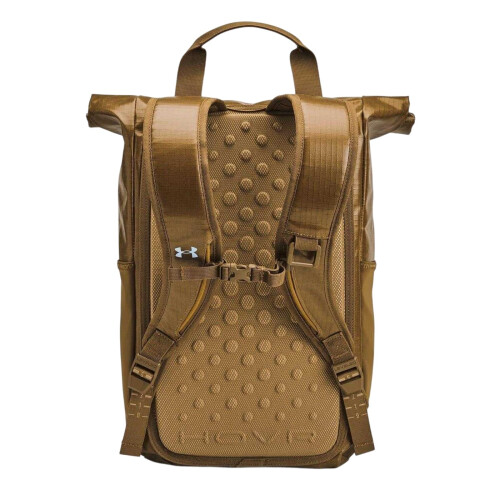 Under Armour Under Armour Unisex Adult UA Summit Backpack 1