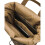 Under Armour Under Armour Unisex Adult UA Summit Backpack 3