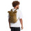 Under Armour Under Armour Unisex Adult UA Summit Backpack 5