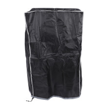 Tischkreissäge-Abdeckung, Oxford-Stoff, 23.0x29.0x46.0in