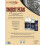 Quest Digest Plus, nettoyant moussant pour canalisations et éliminateur d'odeurs 2