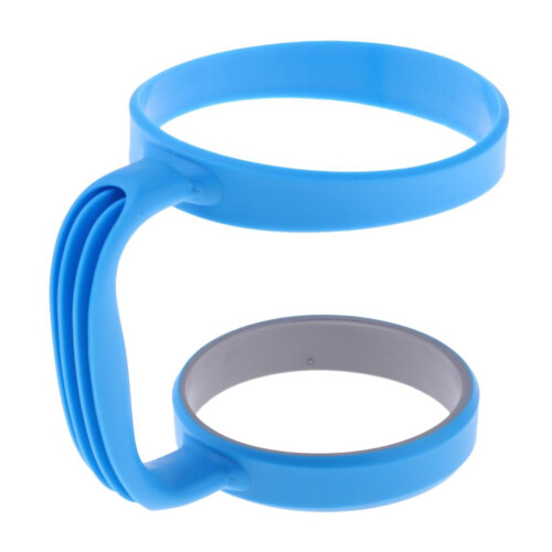 Manico per bicchiere da 30 oz – Compatibile con portabicchieri per auto 1