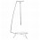 BBQ Grill Outdoor Cooking Equipment 1 unit 2
