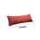 Bederní polštář Corduroy Rectangle 16x26Terracotta 3