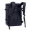 Karrimor Karrimor Tarp Water Resistant Backpack 2