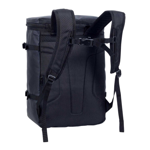 Karrimor Karrimor Tarp Water Resistant Backpack 1