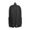 Adidas (One Size, Black/White Print) Adidas Linear Backpack 2