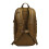 Under Armour Under Armour Triumph Laptop Backpack 2