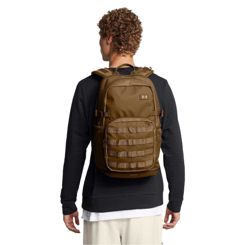 Under Armour Under Armour Triumph Laptop Backpack 2