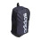 Adidas (One Size, Navy/White Print) Adidas Linear Backpack 3