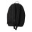 Timberland Timberland Litre Logo Backpack 2