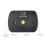 Digital Chess Clock with Bonus and Delay Modes 2