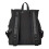 KANGOL (One Size, Black) Kangol Rucksack 2
