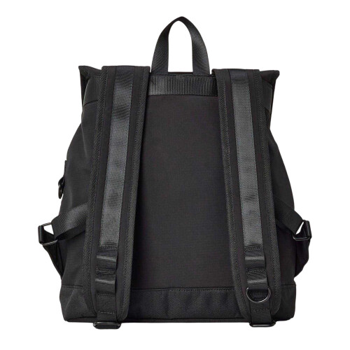 KANGOL (One Size, Black) Kangol Rucksack 1