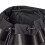 KANGOL (One Size, Black) Kangol Rucksack 3