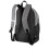 Puma (One Size, Grey Heather) Puma Buzz School Backpack 2
