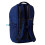 The North Face (One Size, Navy Blue) The North Face Jester Criss-Cross Backpack 2