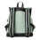 KANGOL (One Size, Iceberg) Kangol Rucksack 2