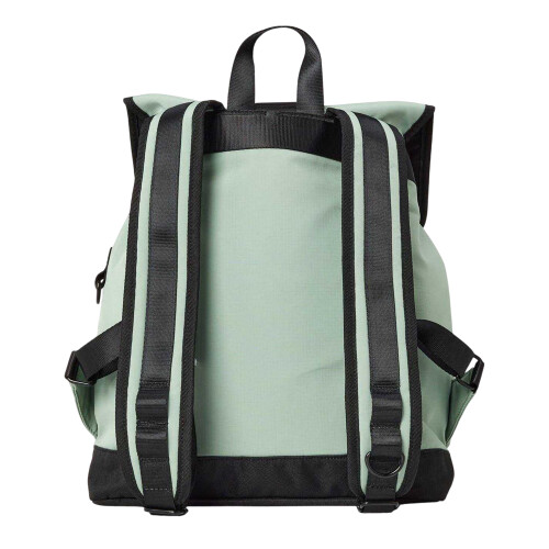 KANGOL (One Size, Iceberg) Kangol Rucksack 1