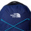 The North Face (One Size, Navy Blue) The North Face Jester Criss-Cross Backpack 3