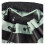 KANGOL (One Size, Iceberg) Kangol Rucksack 3