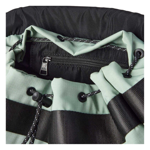 KANGOL (One Size, Iceberg) Kangol Rucksack 2