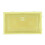 Foldable Clear Shoe Storage Box Plastic 1PC 5