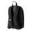 Puma (One Size, Black) Puma Buzz School Backpack 2