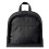 Puma (One Size, Black) Puma Buzz School Backpack 3