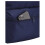 Under Armour (One Size, Midnight Navy) Under Armour Loudon Lite Backpack 3