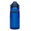 CamelBak (One Size, Royal Blue) Camelbak Thrive Chug 750ml Water Bottle 2