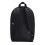 Under Armour (One Size, Black) Under Armour Loudon Lite Backpack 5