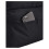 Under Armour (One Size, Black) Under Armour Loudon Lite Backpack 2