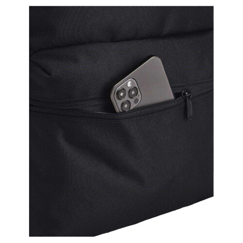 Under Armour (One Size, Black) Under Armour Loudon Lite Backpack 1
