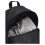 Under Armour (One Size, Black) Under Armour Loudon Lite Backpack 3
