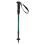 Mountain Warehouse Compact Walking Pole (Pack of 2) 2