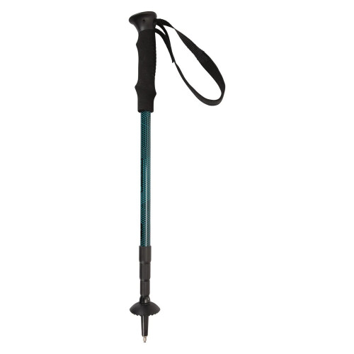 Mountain Warehouse Compact Walking Pole (Pack of 2) 1